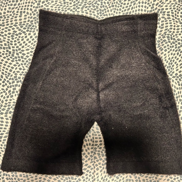 Gymshark shorts - Picture 1 of 6